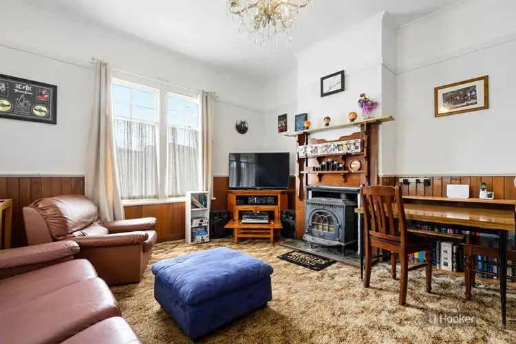 Sixth view of Homely house listing, 1629 Murchison Highway, Yolla TAS 7325