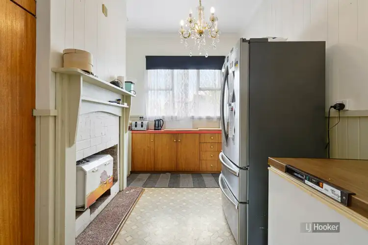 Seventh view of Homely house listing, 1629 Murchison Highway, Yolla TAS 7325