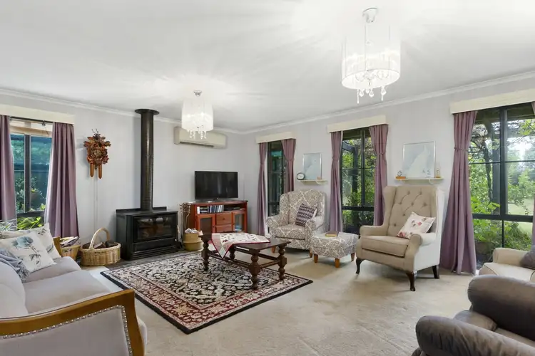 Third view of Homely house listing, 41 Humphreys Road, Toongabbie VIC 3856
