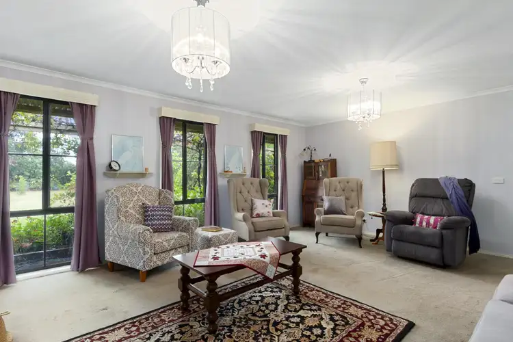 Fourth view of Homely house listing, 41 Humphreys Road, Toongabbie VIC 3856