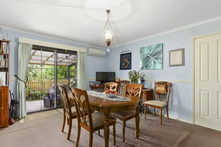Fifth view of Homely house listing, 41 Humphreys Road, Toongabbie VIC 3856