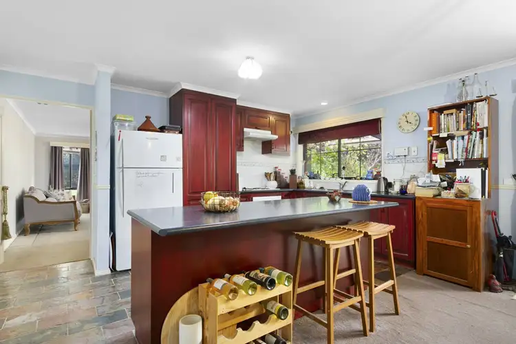 Seventh view of Homely house listing, 41 Humphreys Road, Toongabbie VIC 3856