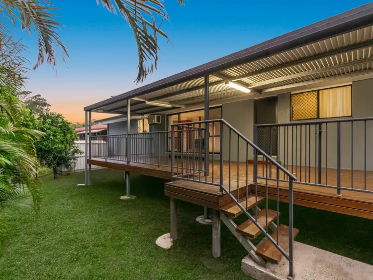 Third view of Homely house listing, 31 Figtree Drive, Goonellabah NSW 2480