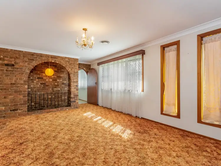 Second view of Homely house listing, 14 Deegan Drive, Goonellabah NSW 2480