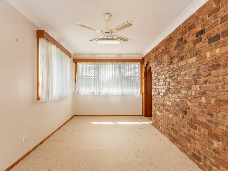 Third view of Homely house listing, 14 Deegan Drive, Goonellabah NSW 2480