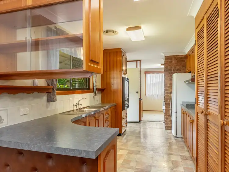 Fourth view of Homely house listing, 14 Deegan Drive, Goonellabah NSW 2480
