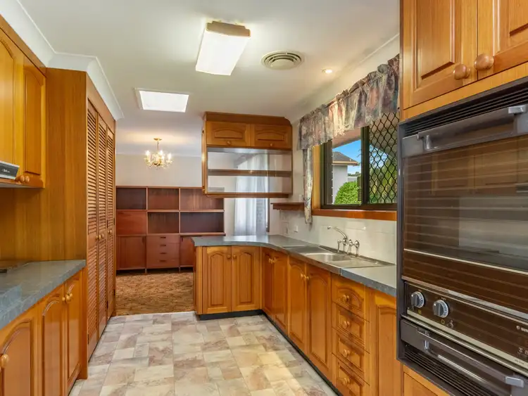 Fifth view of Homely house listing, 14 Deegan Drive, Goonellabah NSW 2480