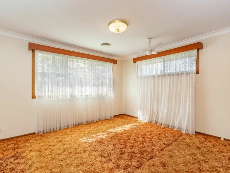 Sixth view of Homely house listing, 14 Deegan Drive, Goonellabah NSW 2480
