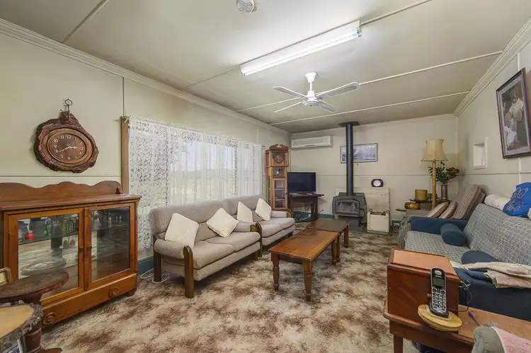 Third view of Homely rural property listing, 127 Kendall Road, Kendall NSW 2439