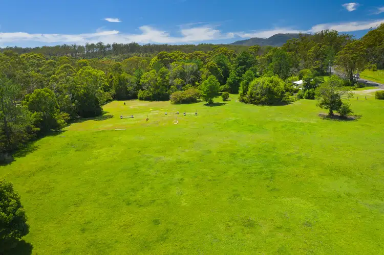 Fourth view of Homely rural property listing, 127 Kendall Road, Kendall NSW 2439