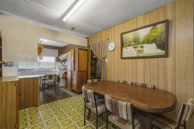 Sixth view of Homely rural property listing, 127 Kendall Road, Kendall NSW 2439