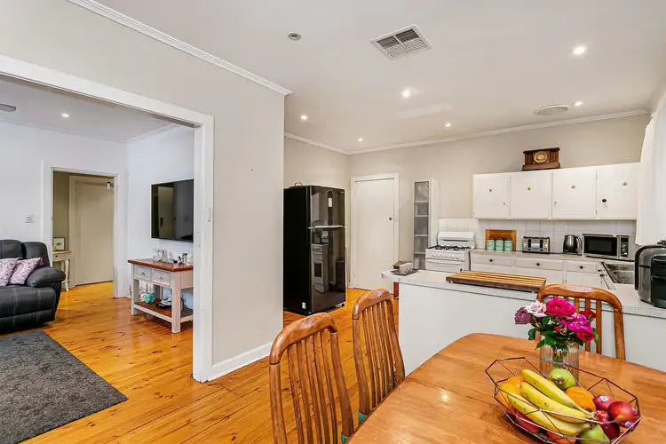 Fifth view of Homely house listing, 9 Dorothy Avenue, Northfield SA 5085