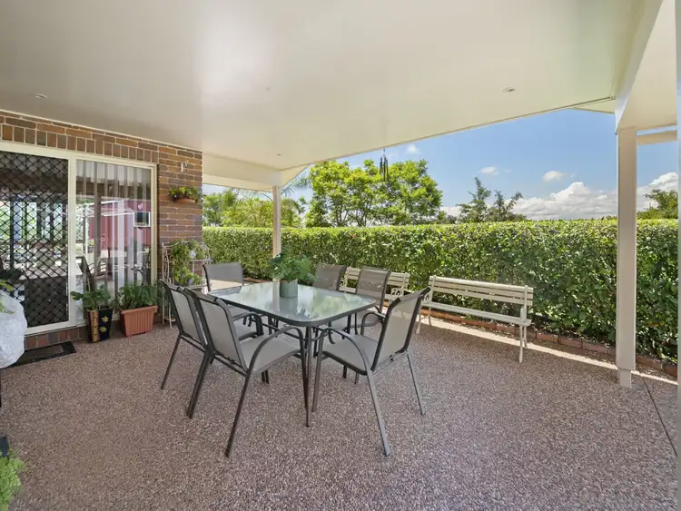 Sixth view of Homely house listing, 182 Glen Road, Rosenthal Heights QLD 4370