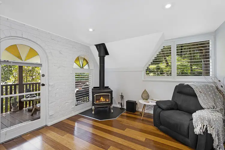 Sixth view of Homely house listing, 8 Kipling Drive, Bateau Bay NSW 2261