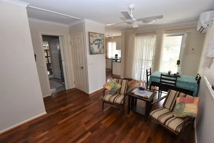Fourth view of Homely other listing, 3/478 Ocean Drive, Laurieton NSW 2443