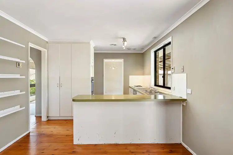 Fifth view of Homely house listing, 20 McBurney Crescent, Richardson ACT 2905