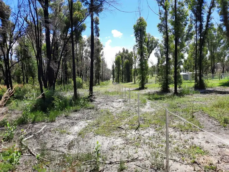 Seventh view of Homely land listing, 26 Jeremadra Grove, Jeremadra NSW 2536