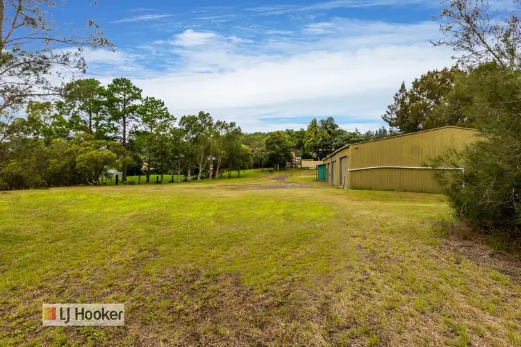 Seventh view of Homely house listing, 13 Alice Street, Karuah NSW 2324