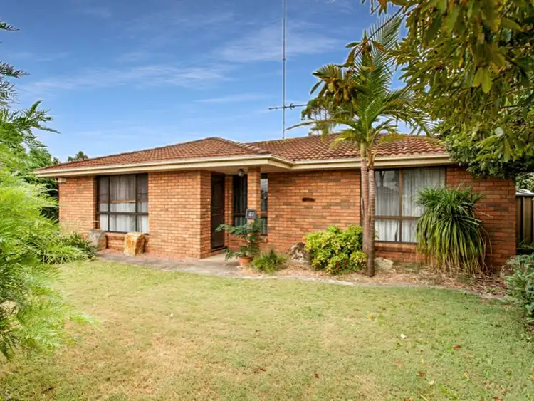 Main view of Homely house listing, 31 Comerford Close, Aberdare NSW 2325