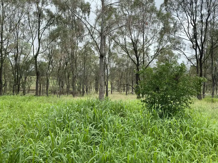 Second view of Homely rural property listing, 11 Laurel Road, Hatton Vale QLD 4341