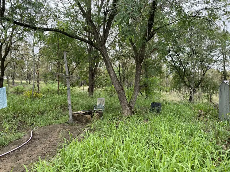 Fifth view of Homely rural property listing, 11 Laurel Road, Hatton Vale QLD 4341