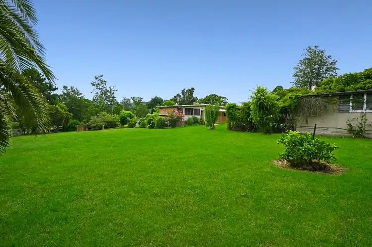 Third view of Homely land listing, Lot 20/6 Gloucester Street, Stroud NSW 2425