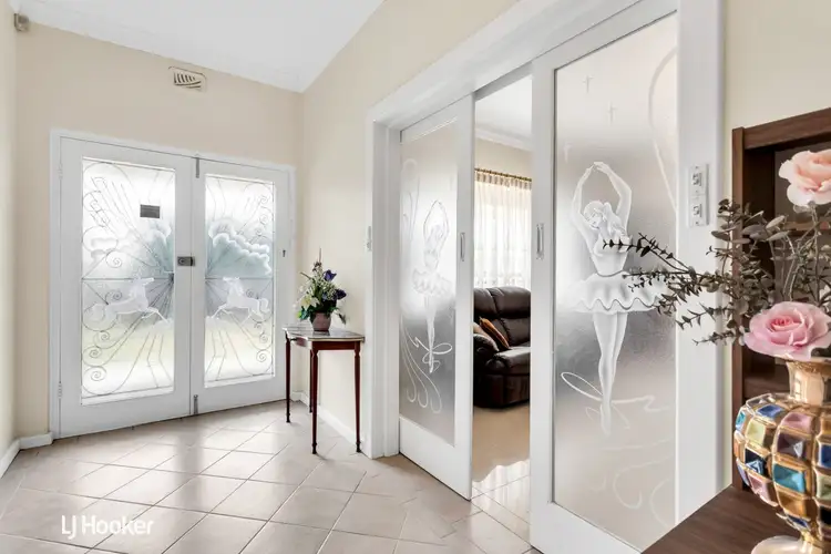Second view of Homely house listing, 670 Lower North East Road, Paradise SA 5075