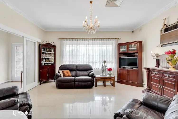 Third view of Homely house listing, 670 Lower North East Road, Paradise SA 5075