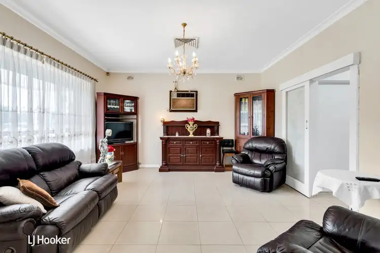 Fourth view of Homely house listing, 670 Lower North East Road, Paradise SA 5075
