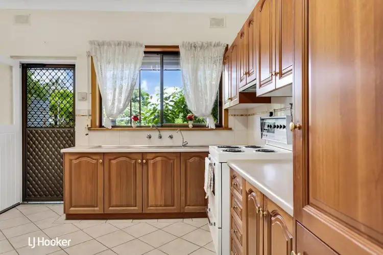 Sixth view of Homely house listing, 670 Lower North East Road, Paradise SA 5075