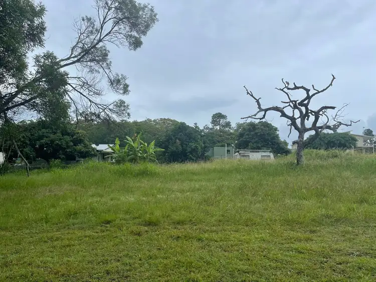 Main view of Homely land listing, 5 Anne Street, Russell Island QLD 4184