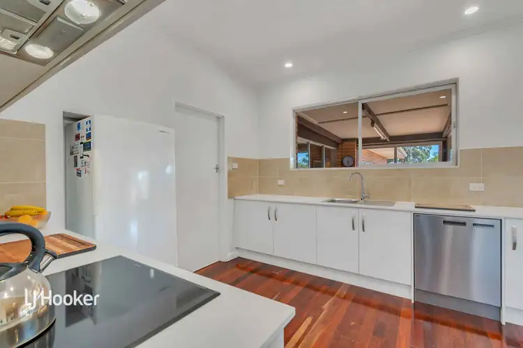 Third view of Homely house listing, 91 Smith Road, Salisbury East SA 5109
