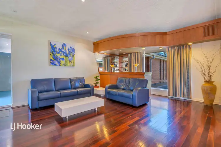 Fourth view of Homely house listing, 91 Smith Road, Salisbury East SA 5109