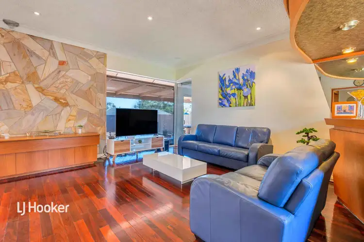 Fifth view of Homely house listing, 91 Smith Road, Salisbury East SA 5109