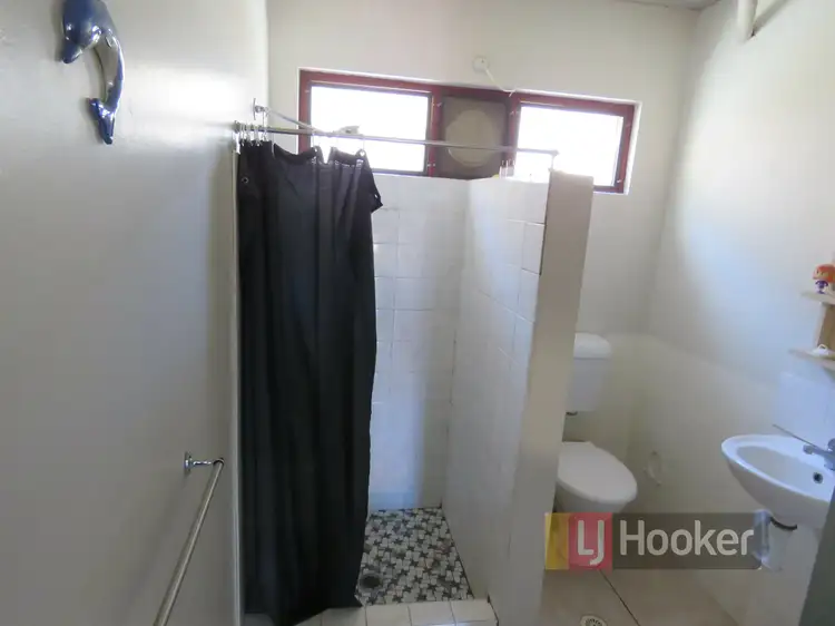 Third view of Homely unit listing, Unit 1/22 Memorial Avenue, South West Rocks NSW 2431