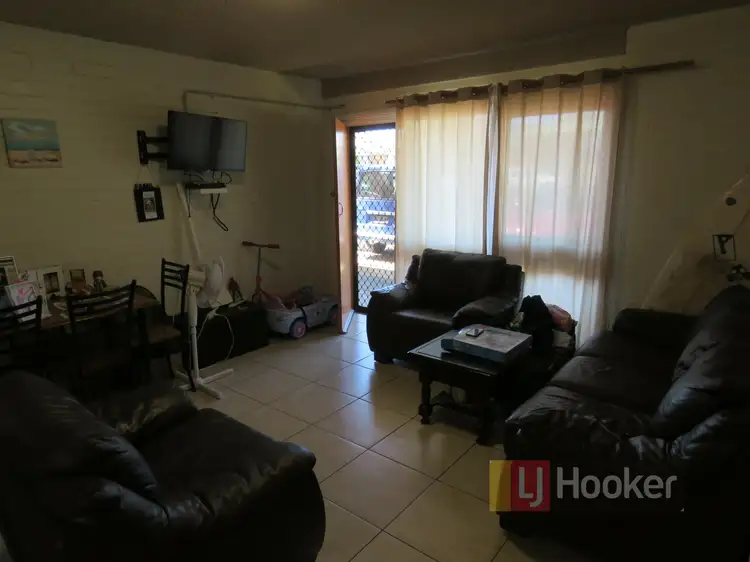 Fourth view of Homely unit listing, Unit 1/22 Memorial Avenue, South West Rocks NSW 2431