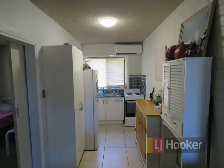 Fifth view of Homely unit listing, Unit 1/22 Memorial Avenue, South West Rocks NSW 2431