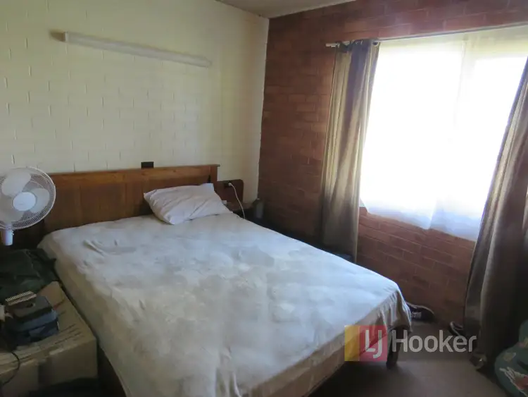 Seventh view of Homely unit listing, Unit 1/22 Memorial Avenue, South West Rocks NSW 2431