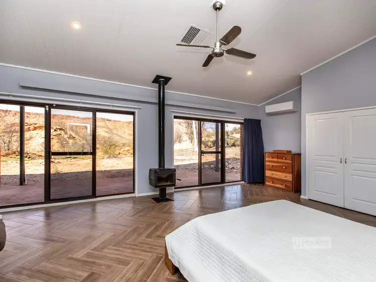 Seventh view of Homely house listing, 5 Zeil Street, Araluen NT 870