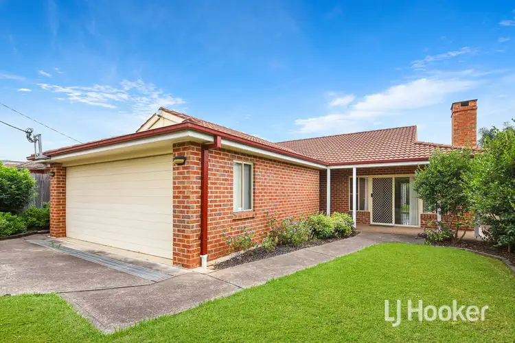 69 Salisbury Road, Guildford NSW 2161