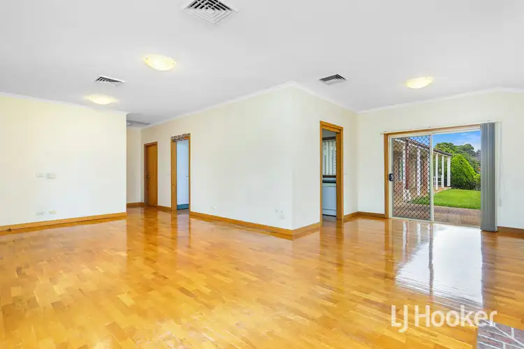 Second view of Homely house listing, 69 Salisbury Road, Guildford NSW 2161
