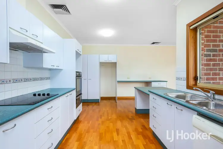 Third view of Homely house listing, 69 Salisbury Road, Guildford NSW 2161