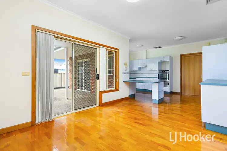 Fourth view of Homely house listing, 69 Salisbury Road, Guildford NSW 2161
