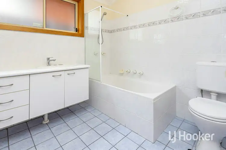 Fifth view of Homely house listing, 69 Salisbury Road, Guildford NSW 2161