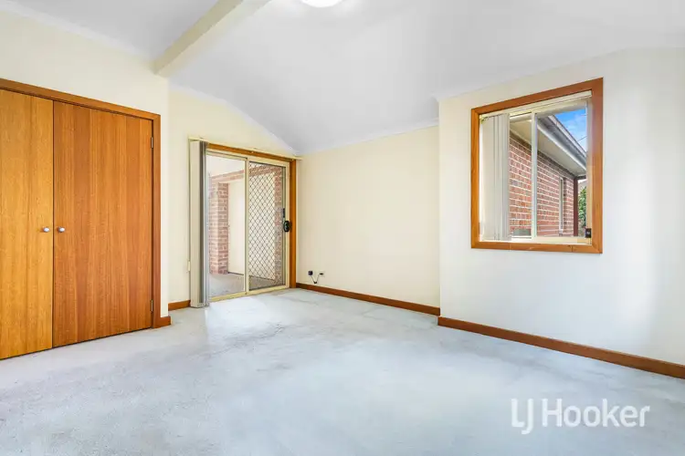 Sixth view of Homely house listing, 69 Salisbury Road, Guildford NSW 2161