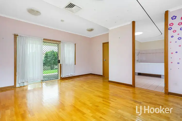Seventh view of Homely house listing, 69 Salisbury Road, Guildford NSW 2161