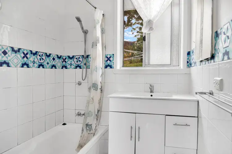 Fifth view of Homely house listing, 12 Hudson Crescent, Glenorchy TAS 7010