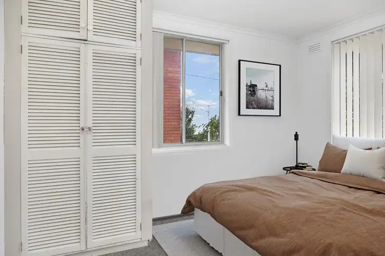 Sixth view of Homely house listing, 12 Hudson Crescent, Glenorchy TAS 7010