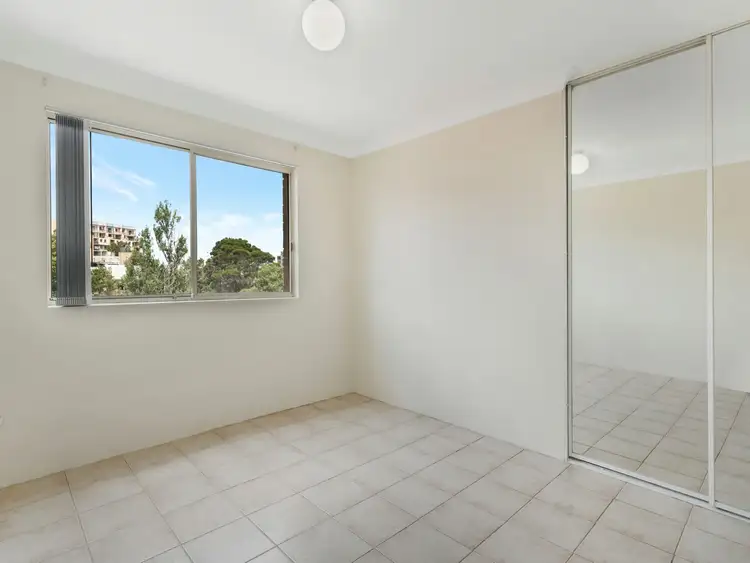 Seventh view of Homely unit listing, Unit 16/27-31 Kenyon Street, Fairfield NSW 2165