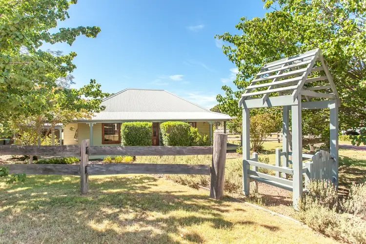 Lot 64/2 Oakey Creek Road, Cessnock NSW 2325